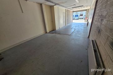 Unit 2, Airport East Business  Technology Park, Rathmacullig West, Ballygarvan, Co. Cork — photo 2