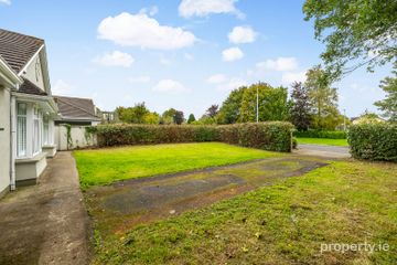 3 Annsboro View, Rathangan, Co. Kildare, R51W868 — photo 3
