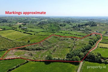 Greaghagibney, Stradone, Co. Cavan