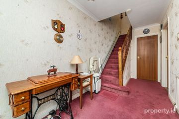 1 Elm Park, Kildare, Kildare, Co. Kildare, R51H510 — photo 2