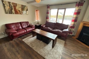 74 Riverdale, Oranmore, Co. Galway — photo 3