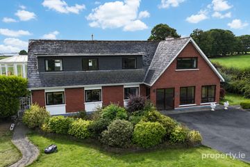 Gardenstown, Lanesborough, Co. Roscommon, N39TF21