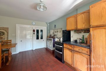Anisa, Warrington, Kilkenny, Co. Kilkenny, R95EN17 — photo 3