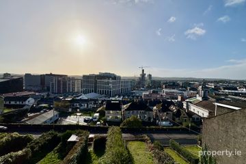 Summerhill Terrace, Cork City Centre, Co. Cork — photo 2