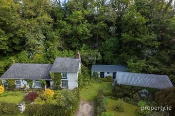 Aughamore, Kilmainhamwood, Kilmainhamwood, Co. Meath, A82PE00 — photo 2