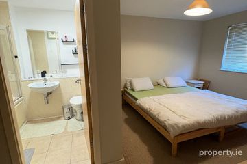 Apartment 44, Block 1, Priorsgate, Tallaght, Dublin 24 — photo 2