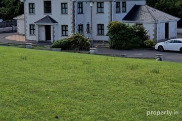 Belleek Road, Ballyshannon, Co. Donegal, F94C624 — photo 3