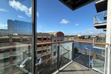 Apartment 313, Harvey'S Quay Apartments, Ennis Road, Co. Limerick, V94N26V — photo 2