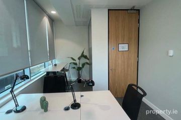 Dublin Airport Central, Swords, Co. Dublin