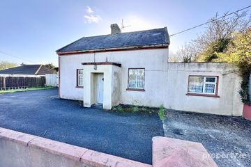 Cappanafarha, Bruree, Co. Limerick, V35XP96
