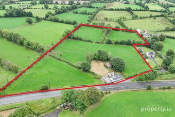 Kilcurry, Colehill, Moydow, Co. Longford, N39R967