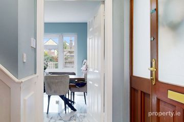 101 The Oaks, Ridgewood, Swords, Co. Dublin, K67TV08 — photo 3