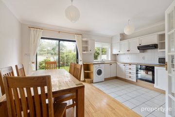 30 Bellevue Park Avenue, Blackrock, Co. Dublin — photo 3