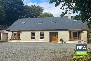 Threecastles., Manor Kilbride, Blessington, Co. Wicklow, W91T3H2