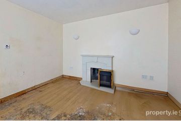 Kilkenny Road, Ballylinan Athy, Ballylynan, Co. Laois, R14E189 — photo 3