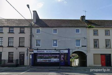 47 Main Street, Carrick-On-Suir, Carrickbeg, Co. Tipperary, E32D403