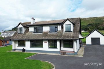 Saint Martin's, Annaloughan, Jenkinstown, Co. Louth, A91HX37