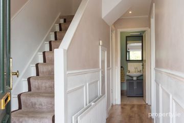 1 Beech Hill Avenue, Dublin 4, Donnybrook, Dublin 4, D04T0H4 — photo 2