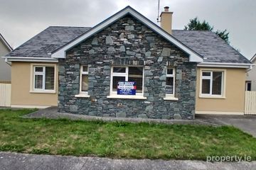 4 Clounts Court, Rathmore, Rathmore, Co. Kerry, P51N9Y8