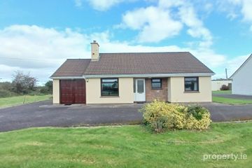 Ballymalis, Beaufort, Co. Kerry — photo 2