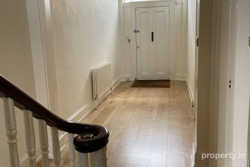 Vergemount Hall, Clonskeagh, Dublin 6, Clonskeagh, Dublin 6 — photo 3
