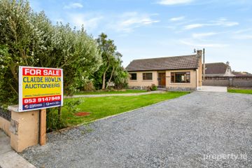 Clair De Lune, Saint Martin'S Road, Rosslare Harbour, Co. Wexford, Y35Y1T7 — photo 2