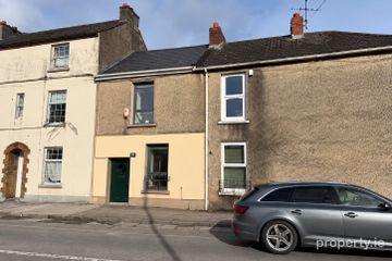 42 Island Road, Limerick City Centre, Co. Limerick, V94NY1Y — photo 2