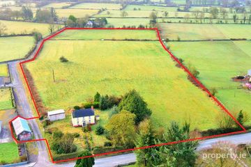 Caldrymoran, Elphin, Elphin, Co. Roscommon, F45D592 — photo 3