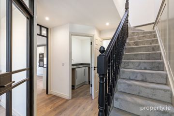 8a Park View Avenue, Harold's Cross, Dublin 6, D06 KC60 — photo 3