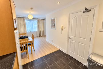 Apartment 14, Morrison House, Cork City Centre, Co. Cork — photo 3