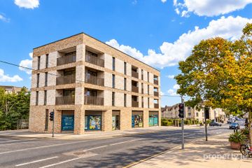 Unit 3-4, Clegg Court, Main Street, Swords, Co. Dublin , Swords, Co. Dublin