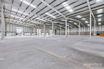 Unit 3, New Ross Retail Park, Portersland, New Ross, Co. Wexford — photo 2