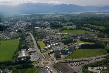 The Reeks Gateway, 11A Tralee Road, Killarney, Co. Kerry — photo 2