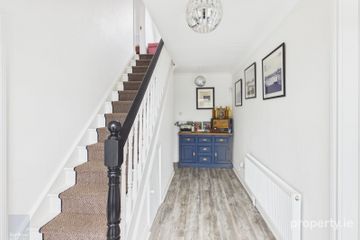 Clarin House, Newfort, Screen, Co. Wexford, Y21NP59 — photo 3