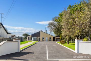 Cherryfield, Ballygarrett, Gorey, Co. Wexford, Y25HY98 — photo 3