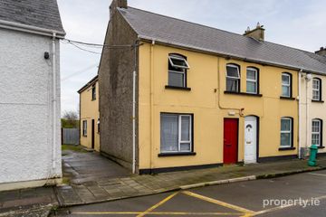Main Street, St Johnston, Lifford, Co. Donegal, F93Y097