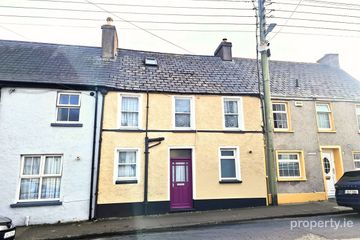141 Blarney Street, Sunday's Well, Co. Cork, T23K0W2