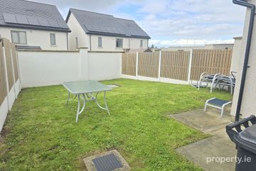 8 Newtown Mews, The Meadows, Kill, Kill, Co. Kildare, W91K57F — photo 3