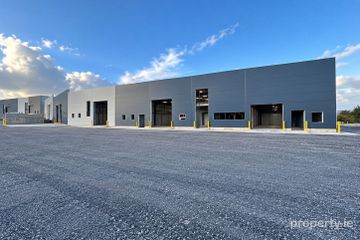 Unit 8, Glenanail Business Park, Tuam Road, Co. Galway — photo 2