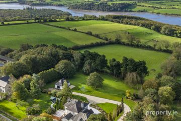Leighmoney House, Leighmoney More, Dunderrow, Kinsale, Co. Cork, P17HW84 — photo 3