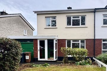 10 Knocklyon Park, Dublin 16, Templeogue, Dublin 16, D16N5H9 — photo 2