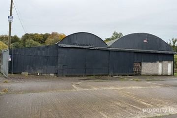  The Mill, Athgarvan, Athgarvan, Co. Kildare — photo 2