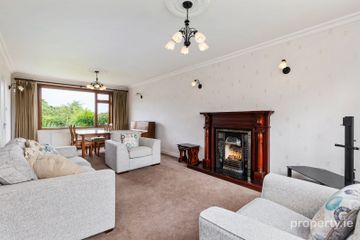 50 Elmwood Park, Swords, Co. Dublin, K67RW31 — photo 3