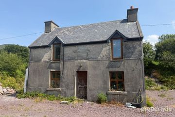 Gowlanes, Castlecove, Caherdaniel, Co. Kerry, V93N6C7