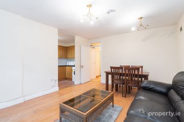 Apartment 187, Block K, The Tramyard, Dublin 8 — photo 3