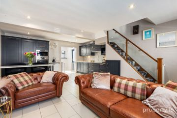 18 Summer Street South, Dublin 8, The Coombe, Dublin 8, D08E2PK