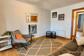 2 Benrue, Rathasker Road, Naas, Co. Kildare — photo 3