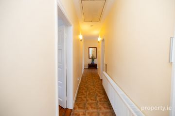 Saint Mullins Road, Tinnahinch, Graiguenamanagh, Co. Kilkenny, R95X5C9 — photo 3