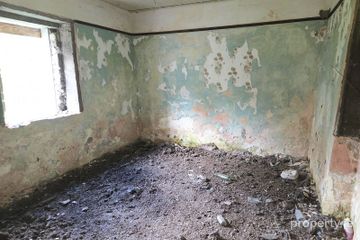 Ballincurry, Curry, Co. Sligo — photo 3