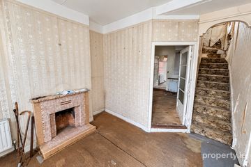 16/17 Market St, Monaghan Town, H18XR67 — photo 2